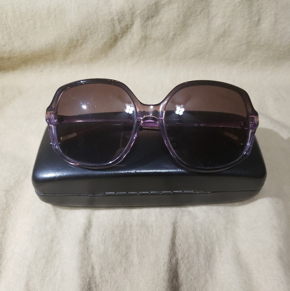 Ralph Lauren Sunglasses